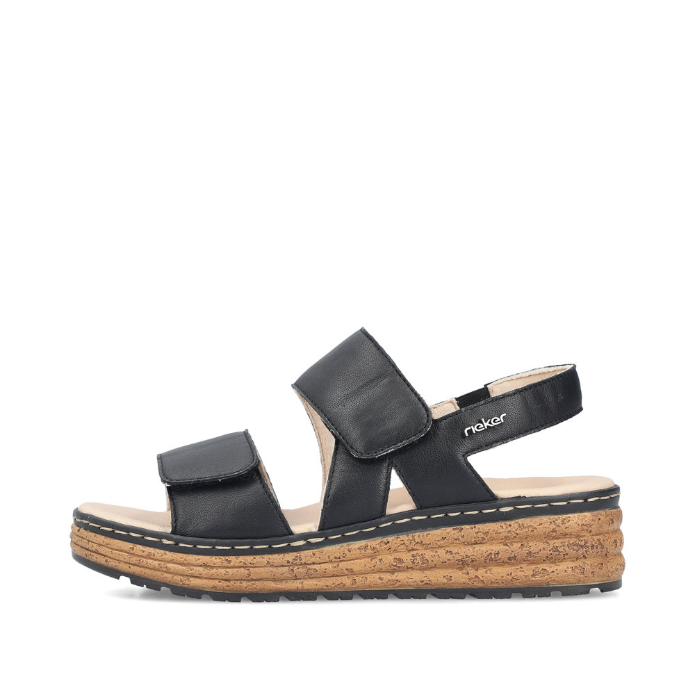 Velcro Velcro