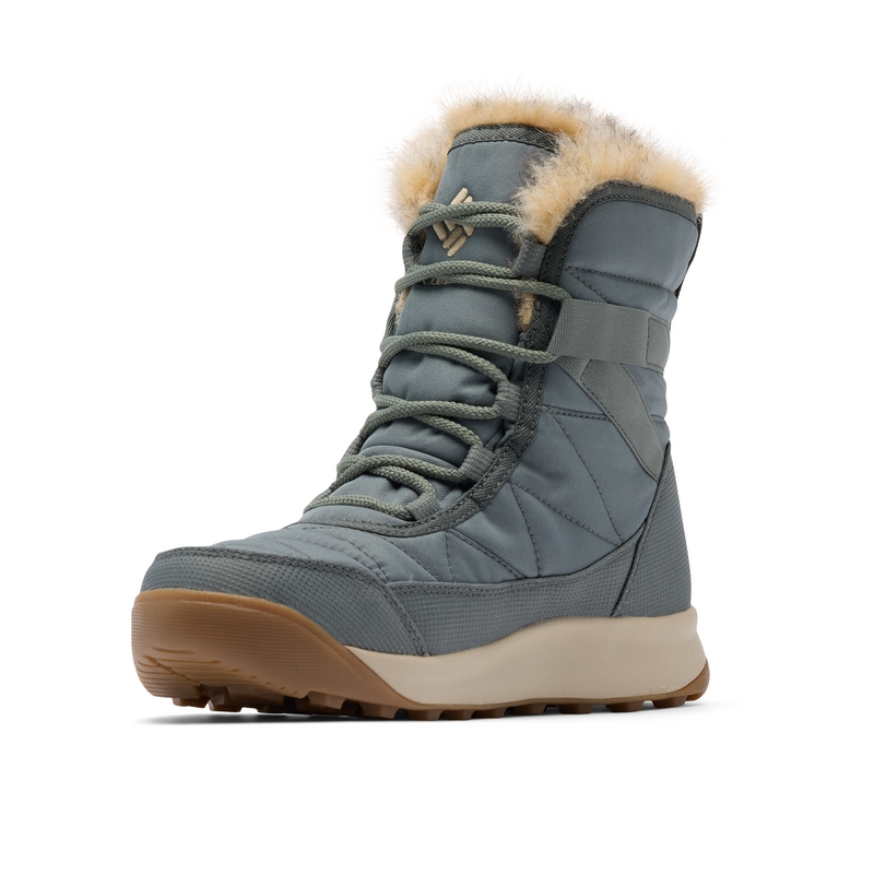 Hiver Hiver
