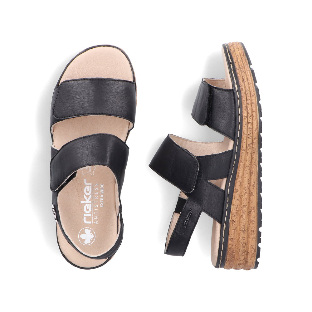 Velcro Velcro