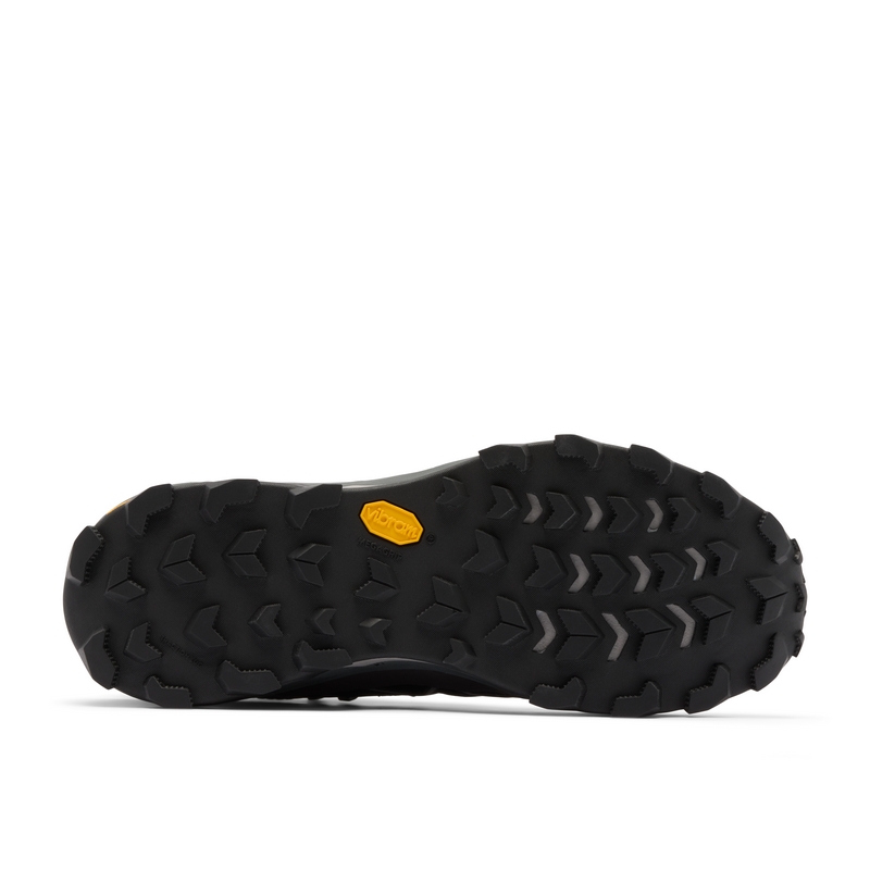 Bottillon double lacee Bottillon double lacee