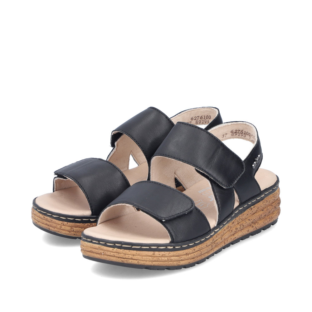 Velcro Velcro