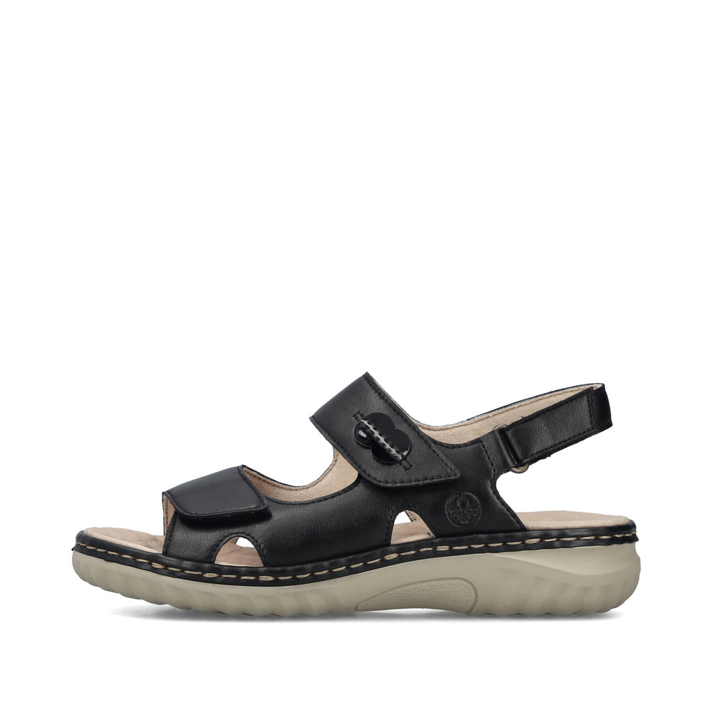 Velcro Velcro
