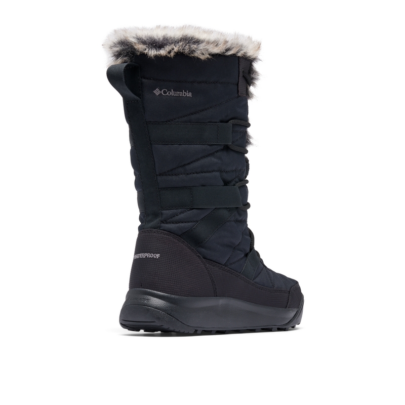 Hiver Hiver