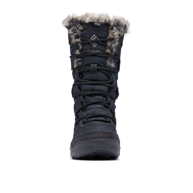 Hiver Hiver