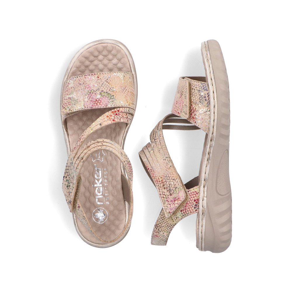 Velcro Velcro
