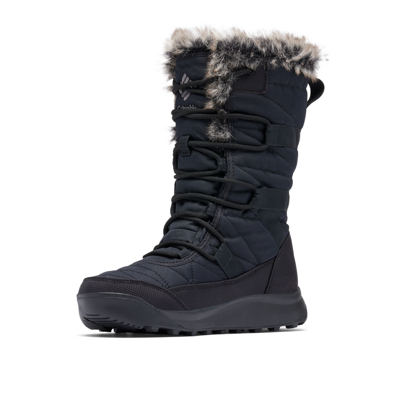 Hiver Hiver