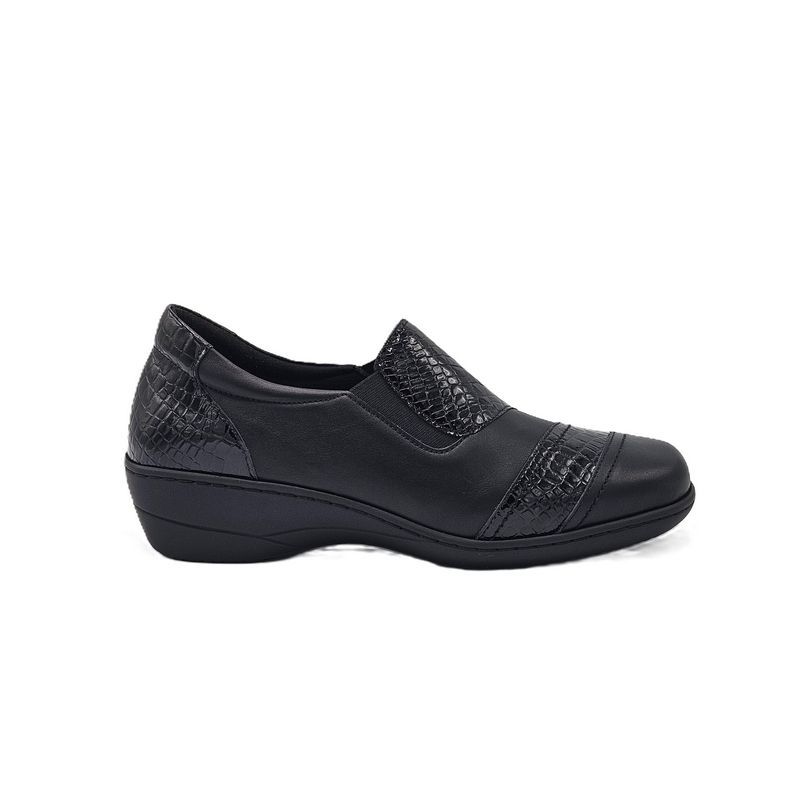 Loafer Loafer