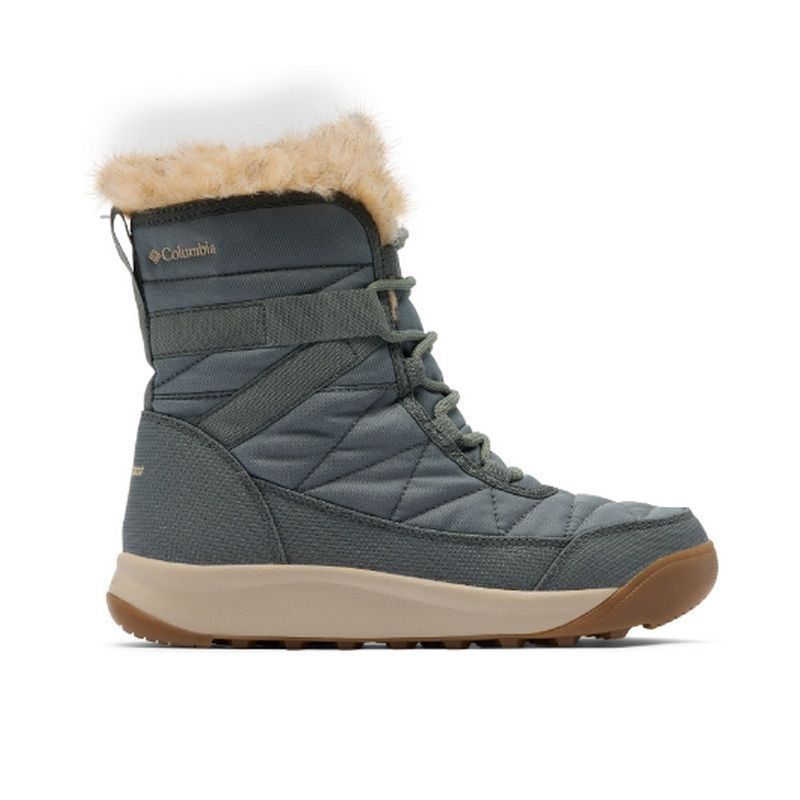 Hiver Hiver