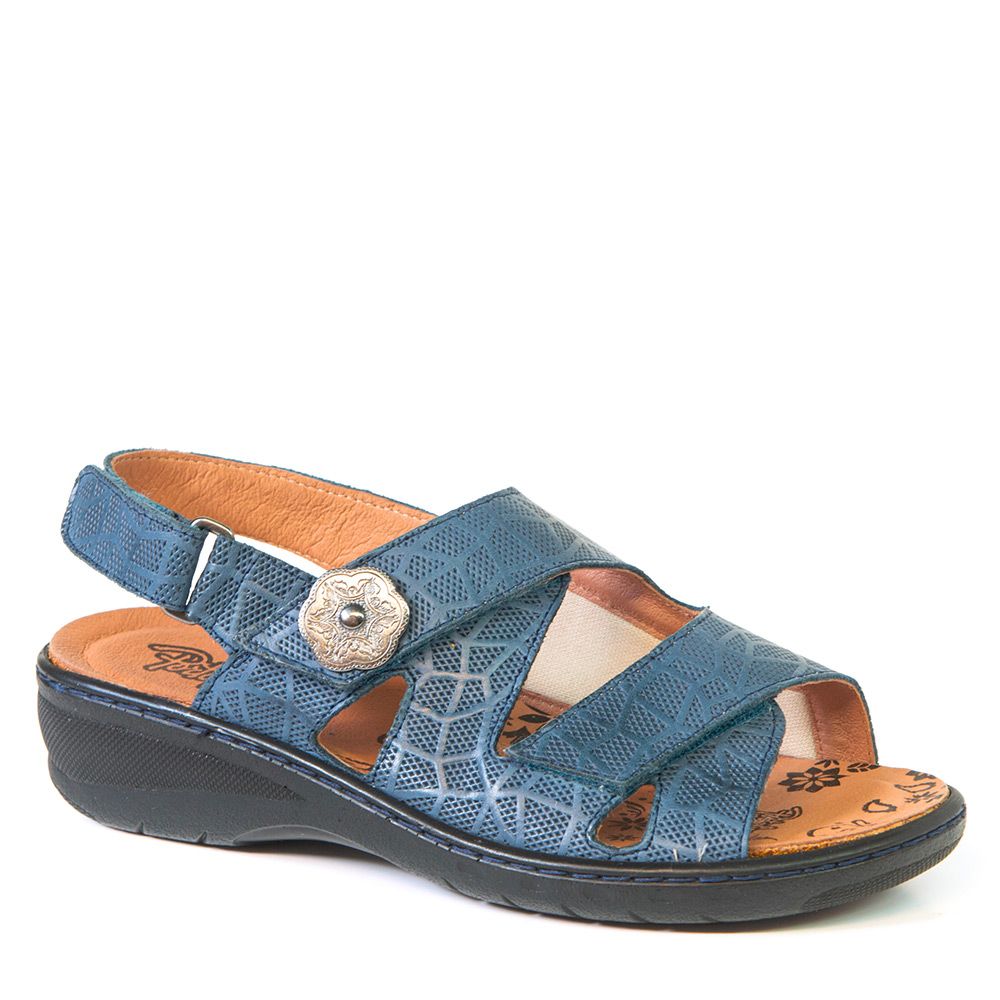 Velcro Velcro