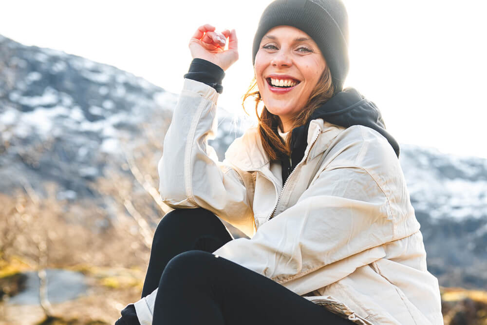 Chaussures et bottes Clarks pour femmes chez Jolan Chaussures 
