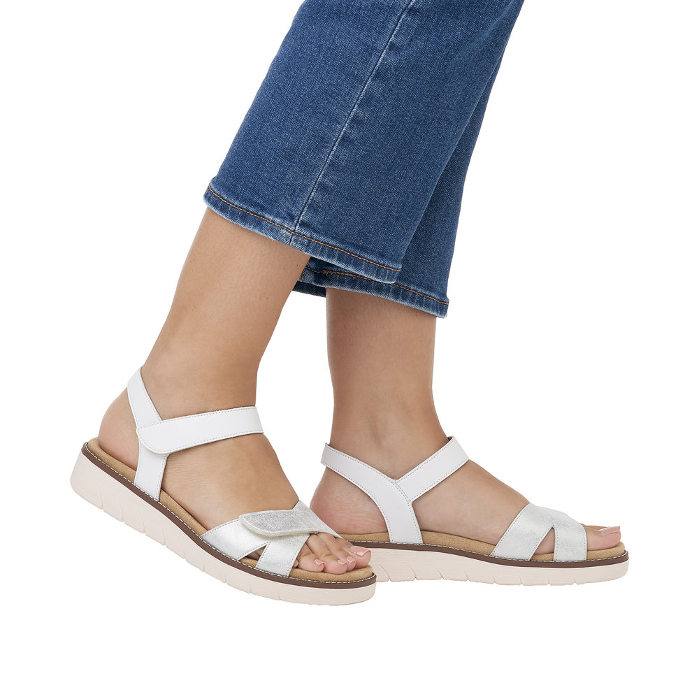 Velcro