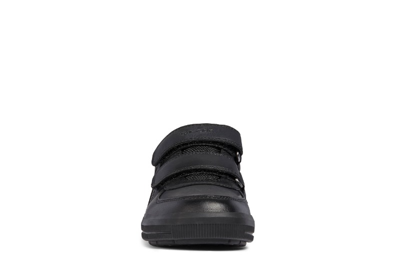 Velcro garcon
