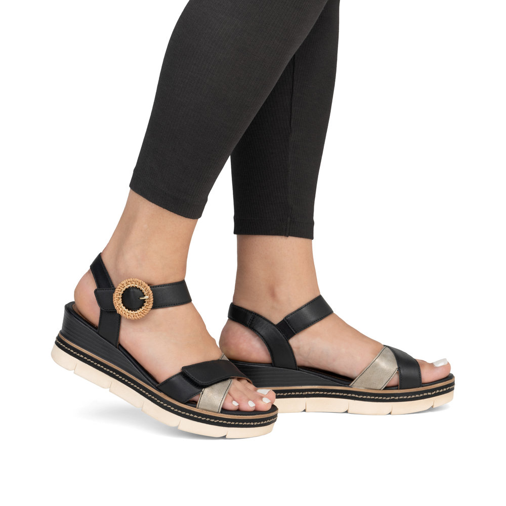 Velcro