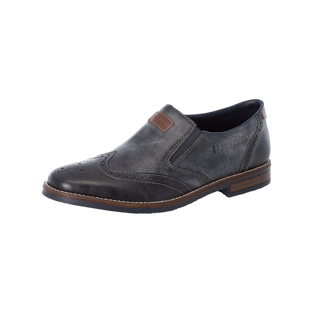Loafer