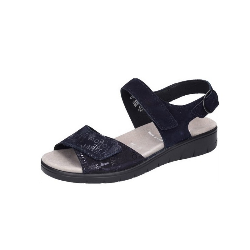 Velcro