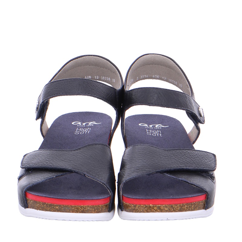 Velcro