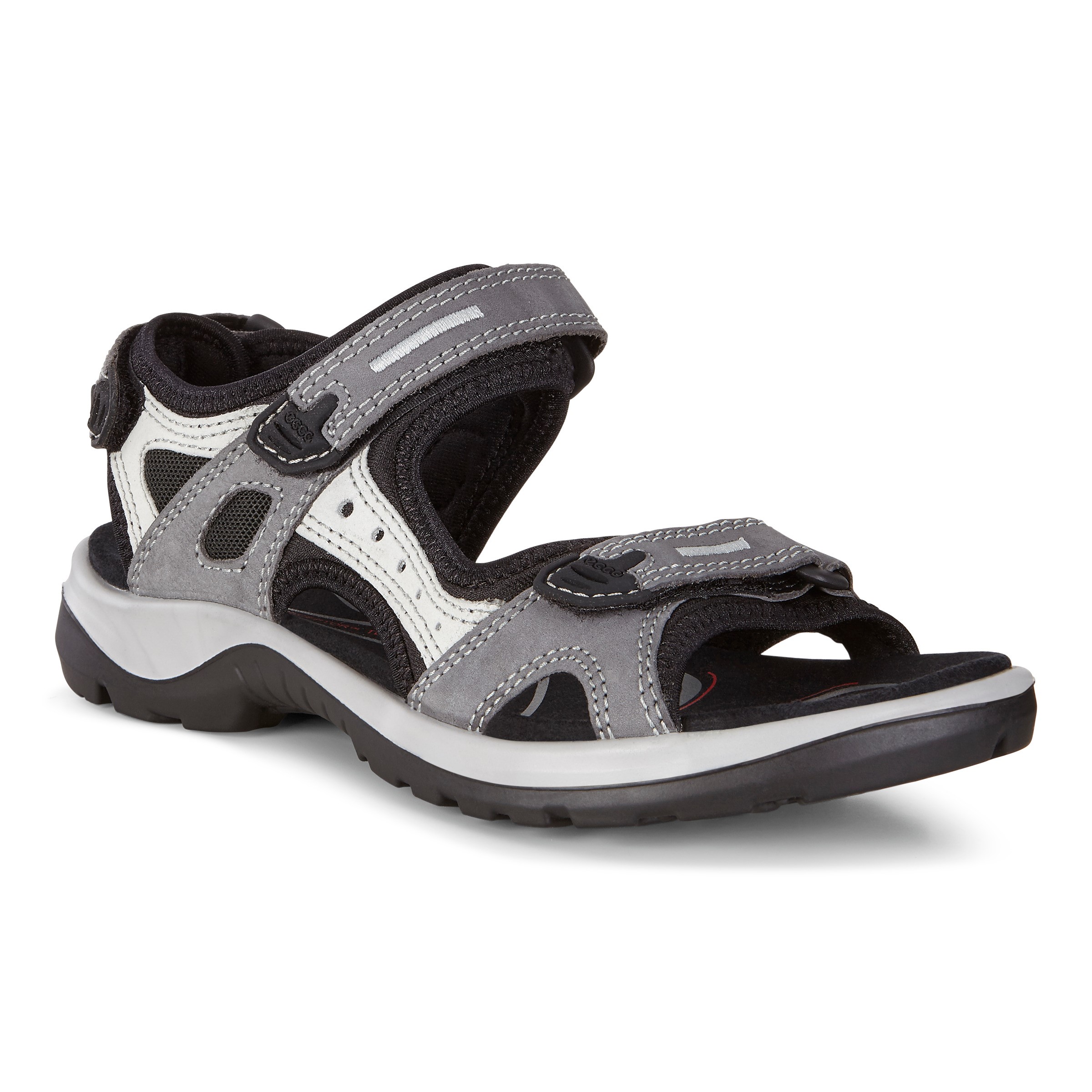 Velcro
