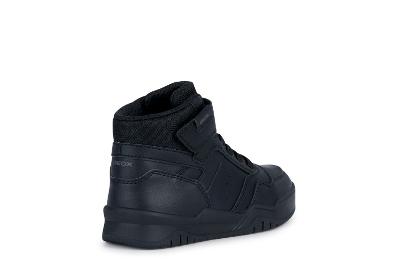 Bottillon velcro