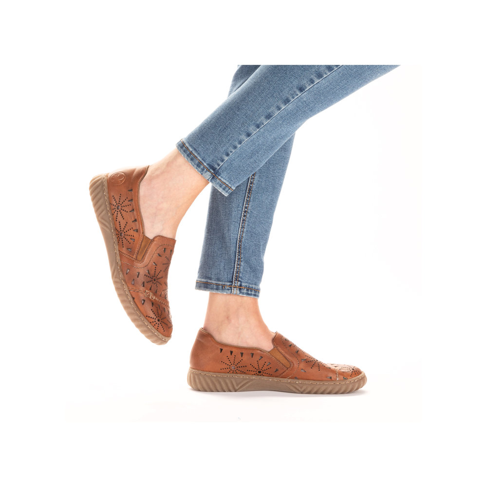 Loafer