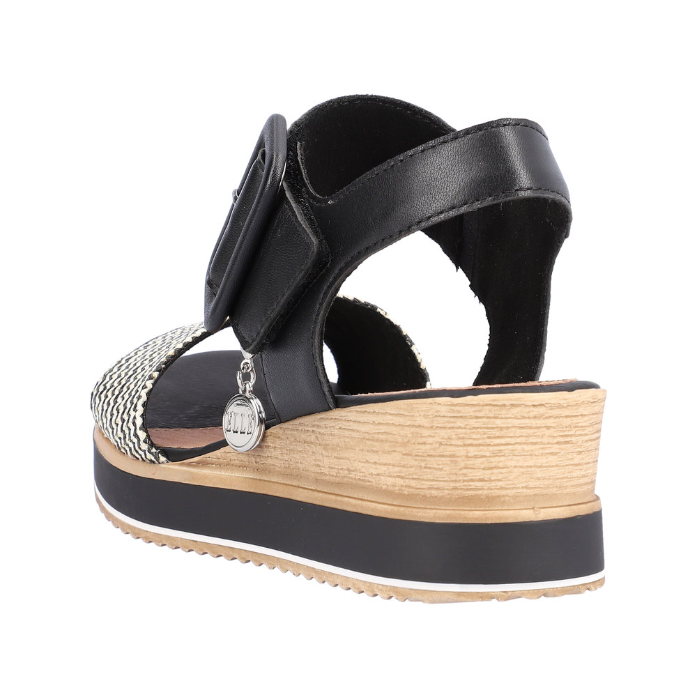 Velcro