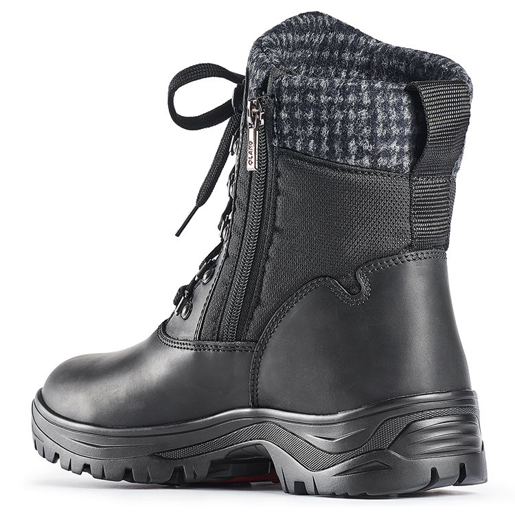 Crampon