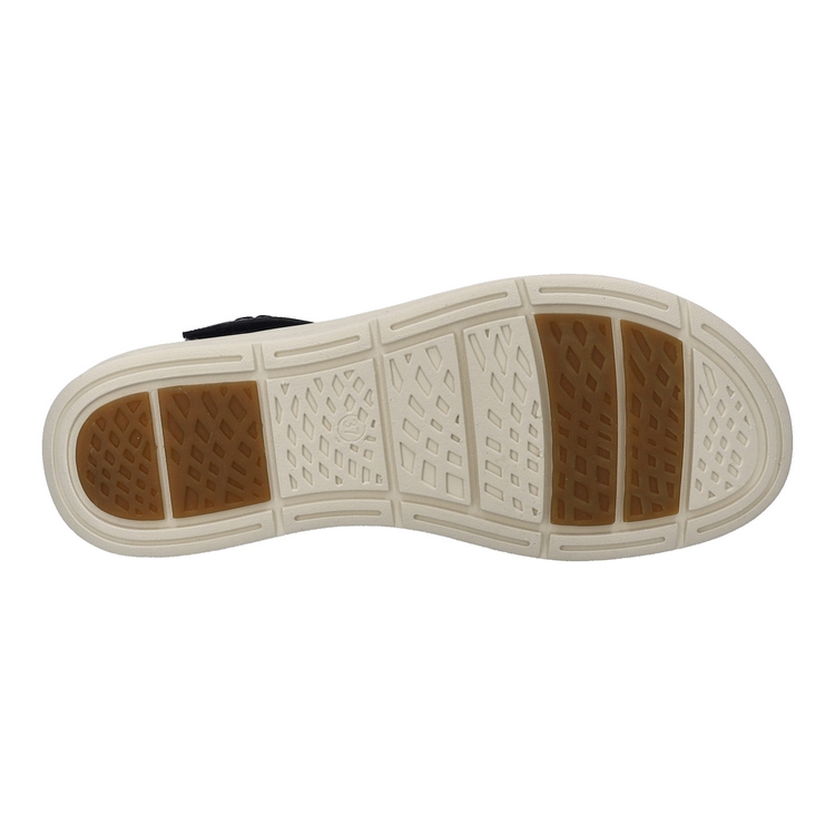 Velcro