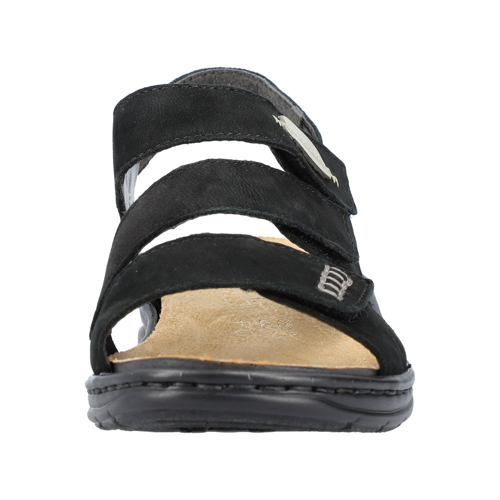 Velcro