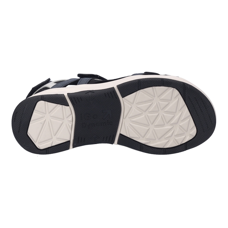 Velcro