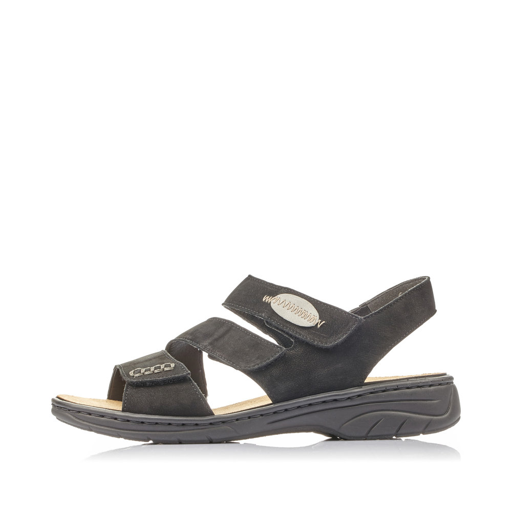 Velcro