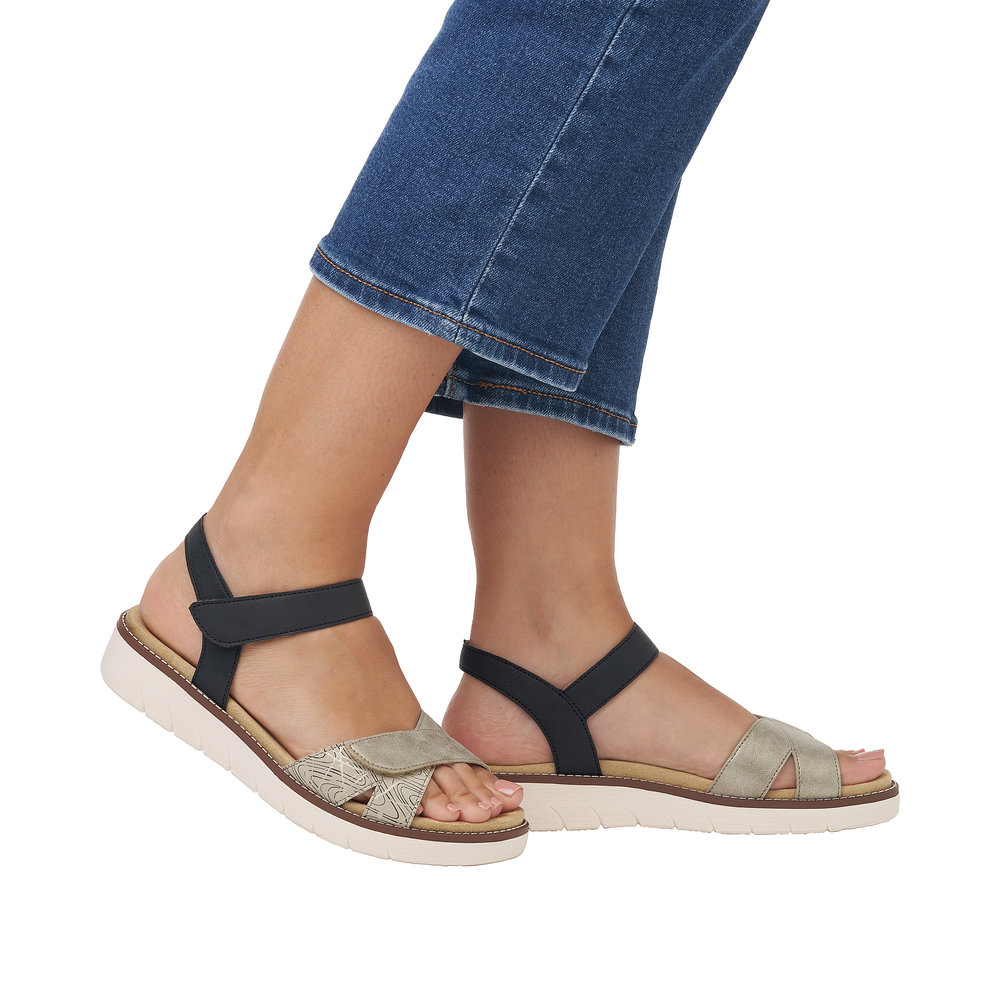 Velcro