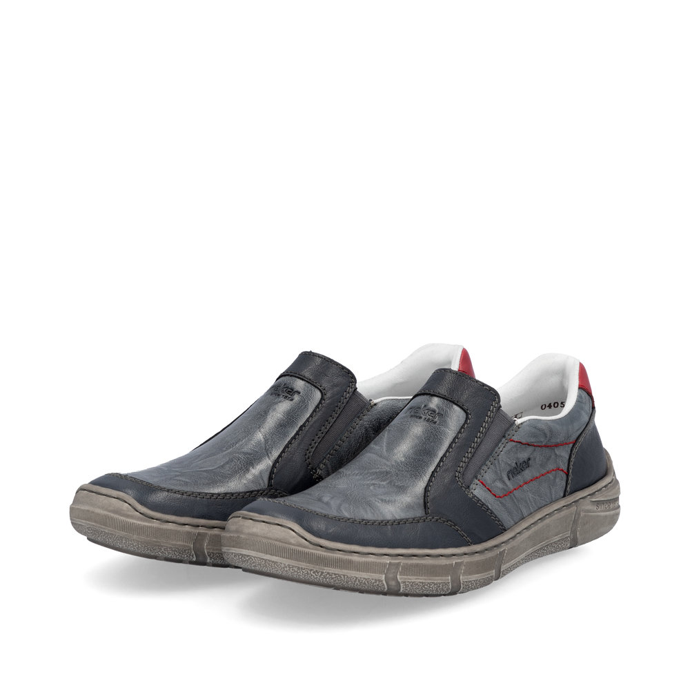 Loafer