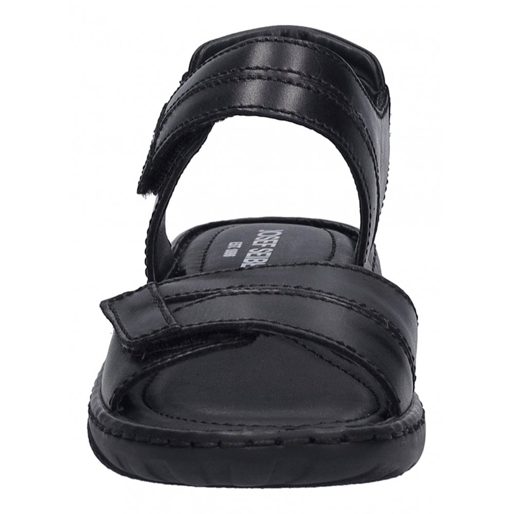Velcro