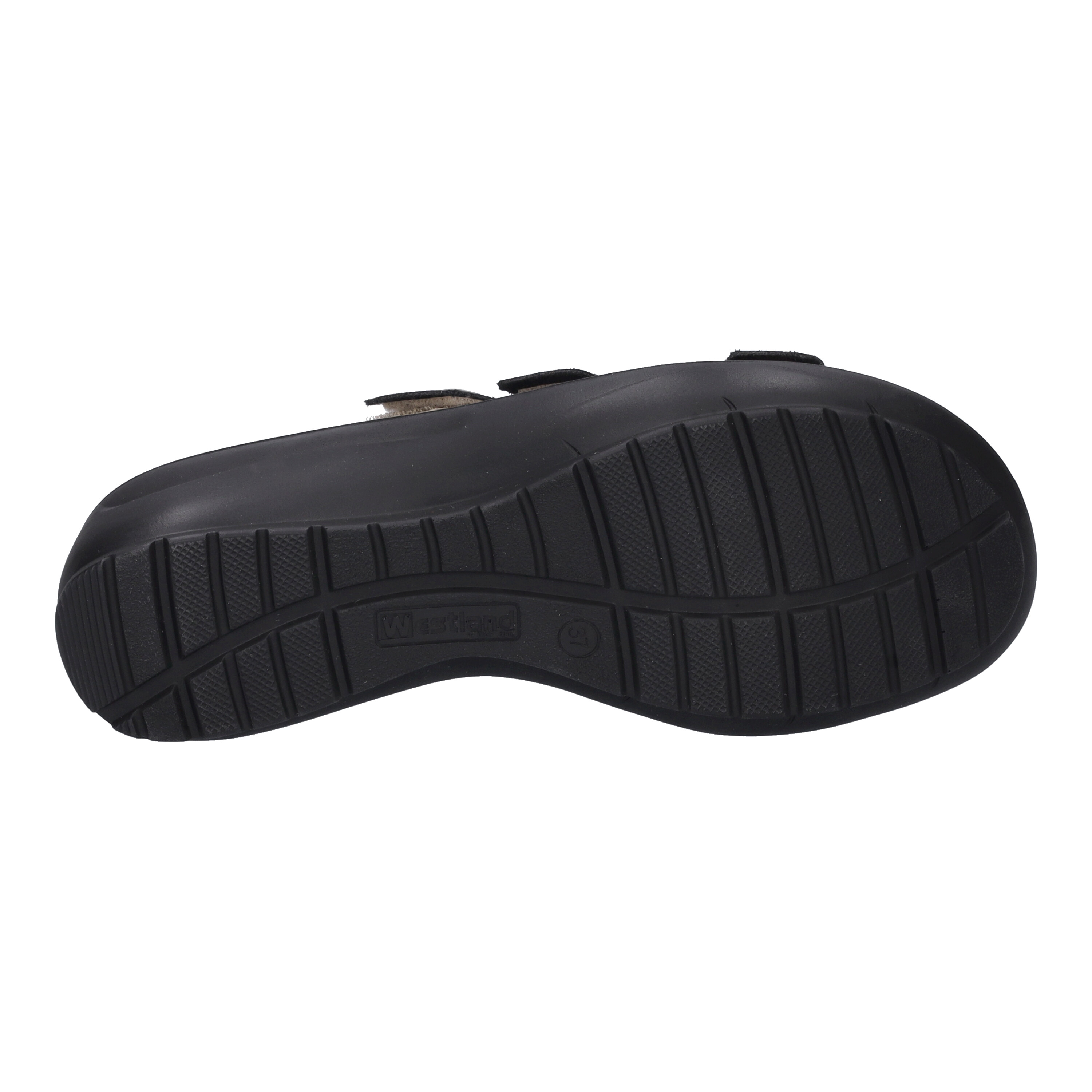 Velcro