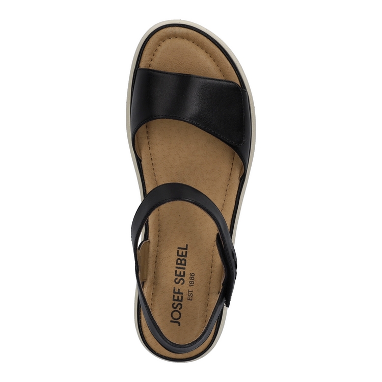 Velcro