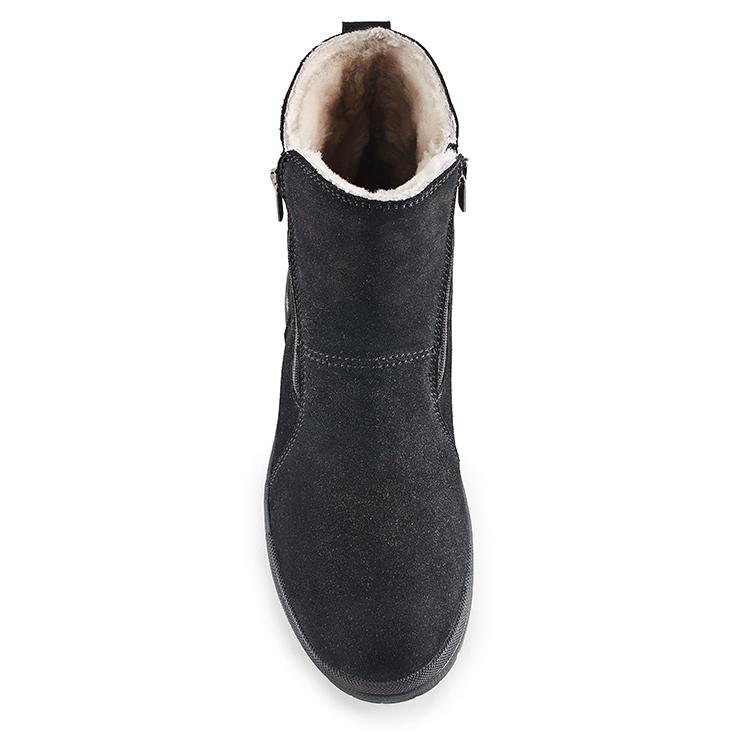 Crampon