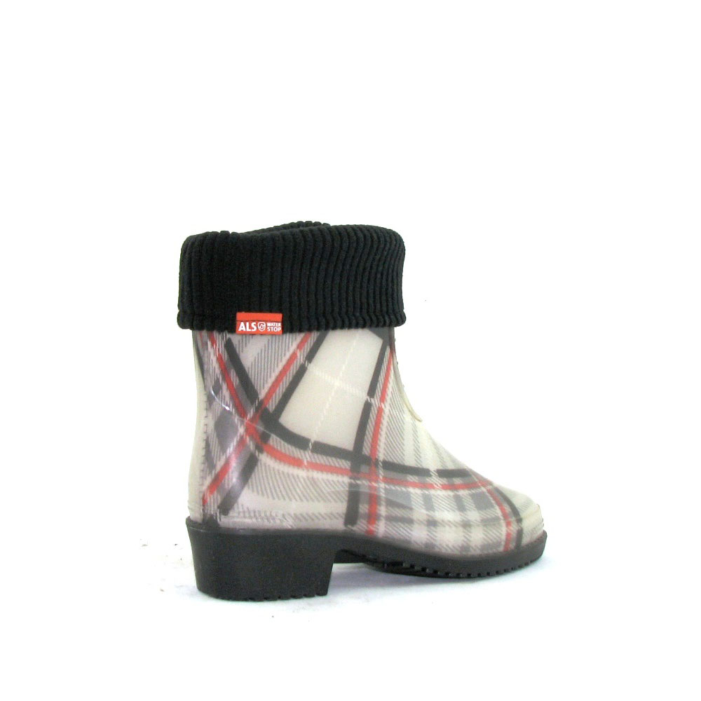 Pluie