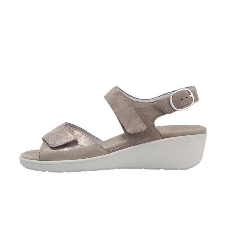 Velcro