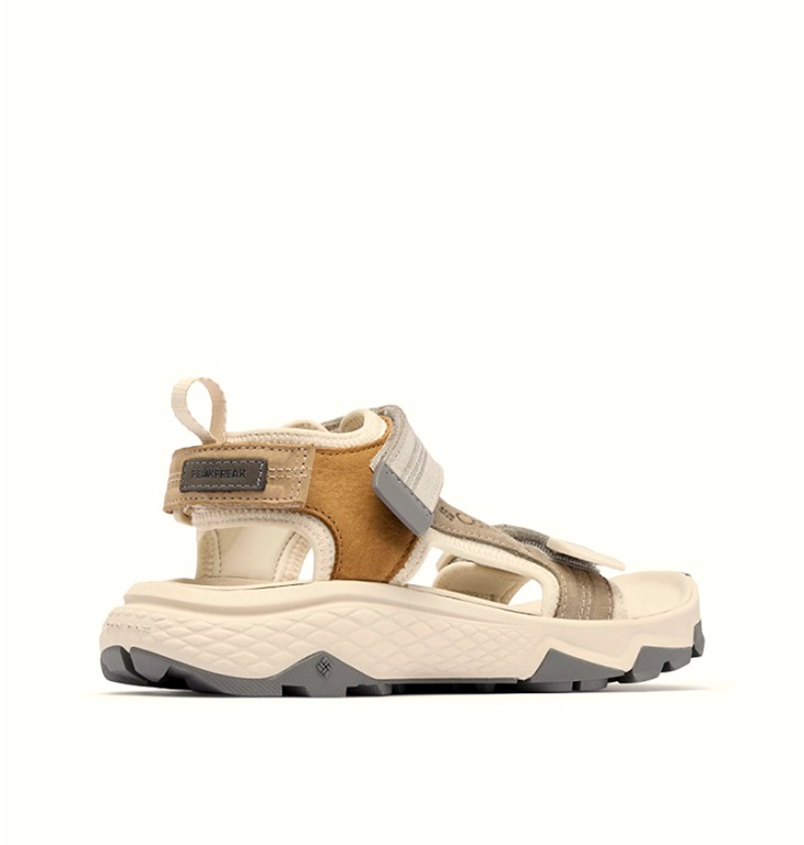 Velcro