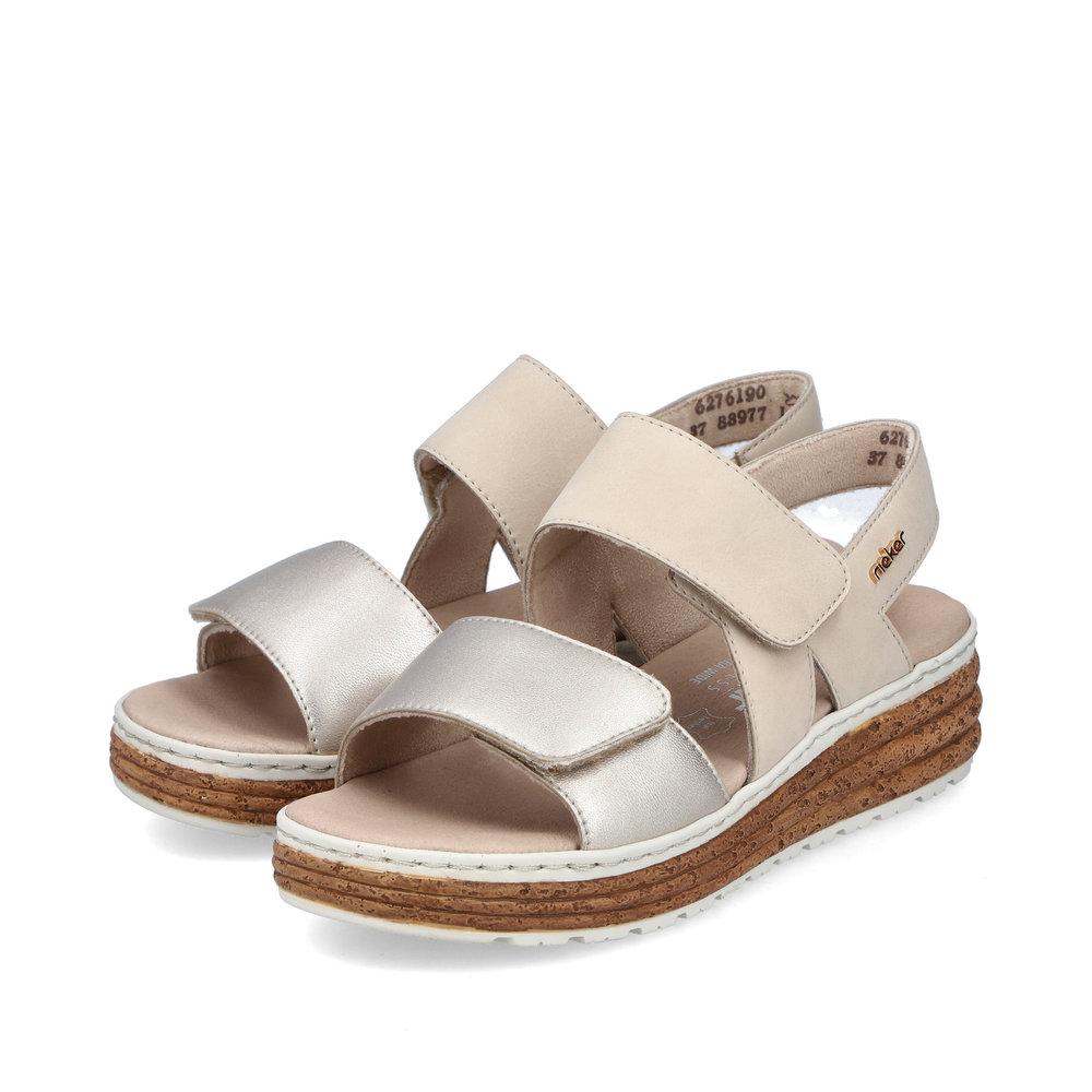 Velcro
