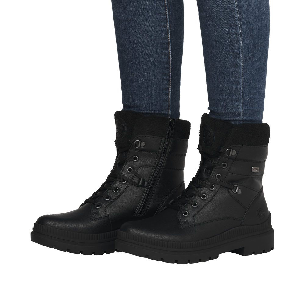 Crampon