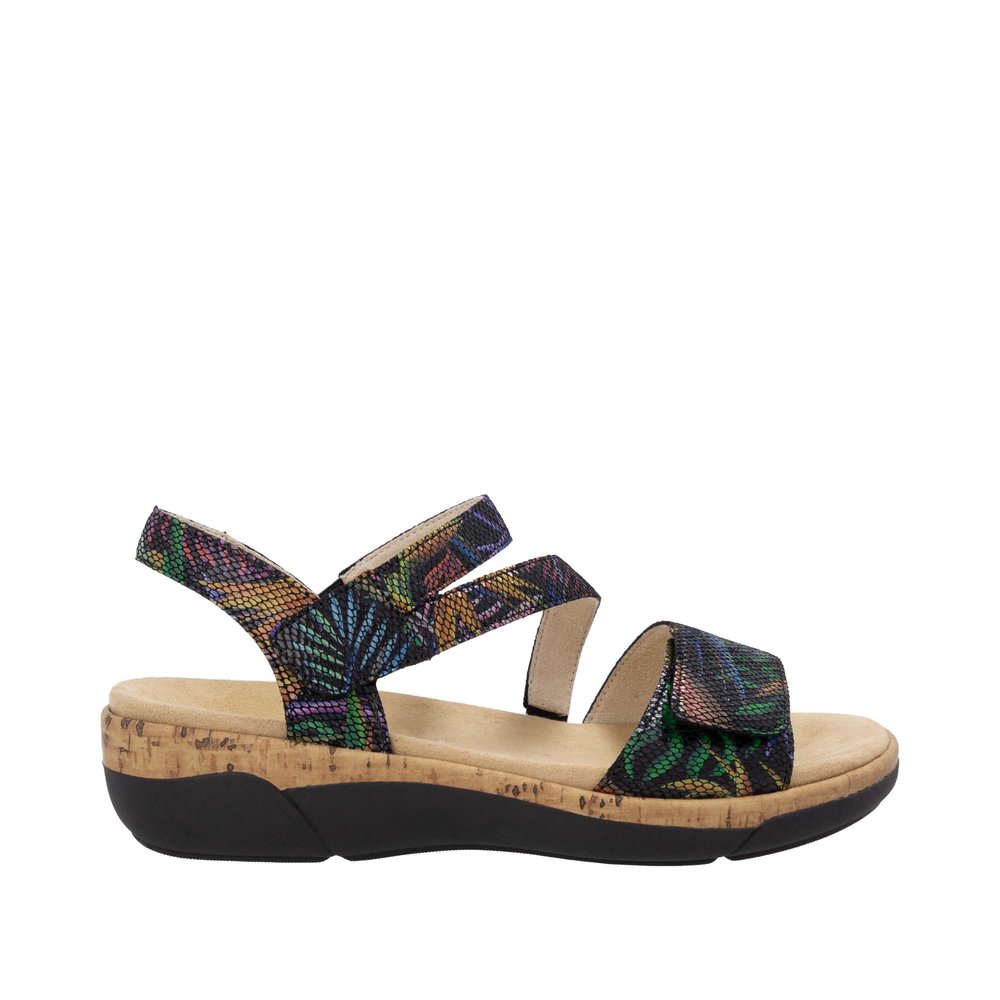 Velcro