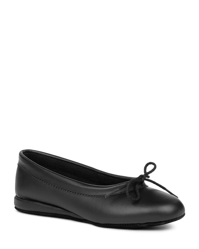 Ballerine