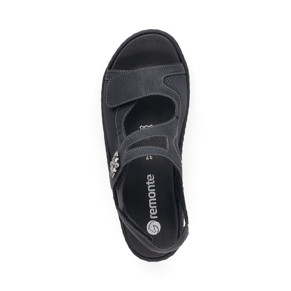 Velcro