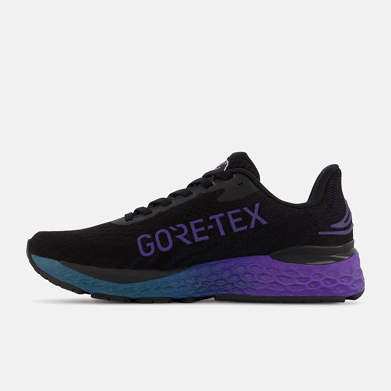 Gore-tex