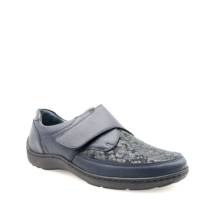 Velcro