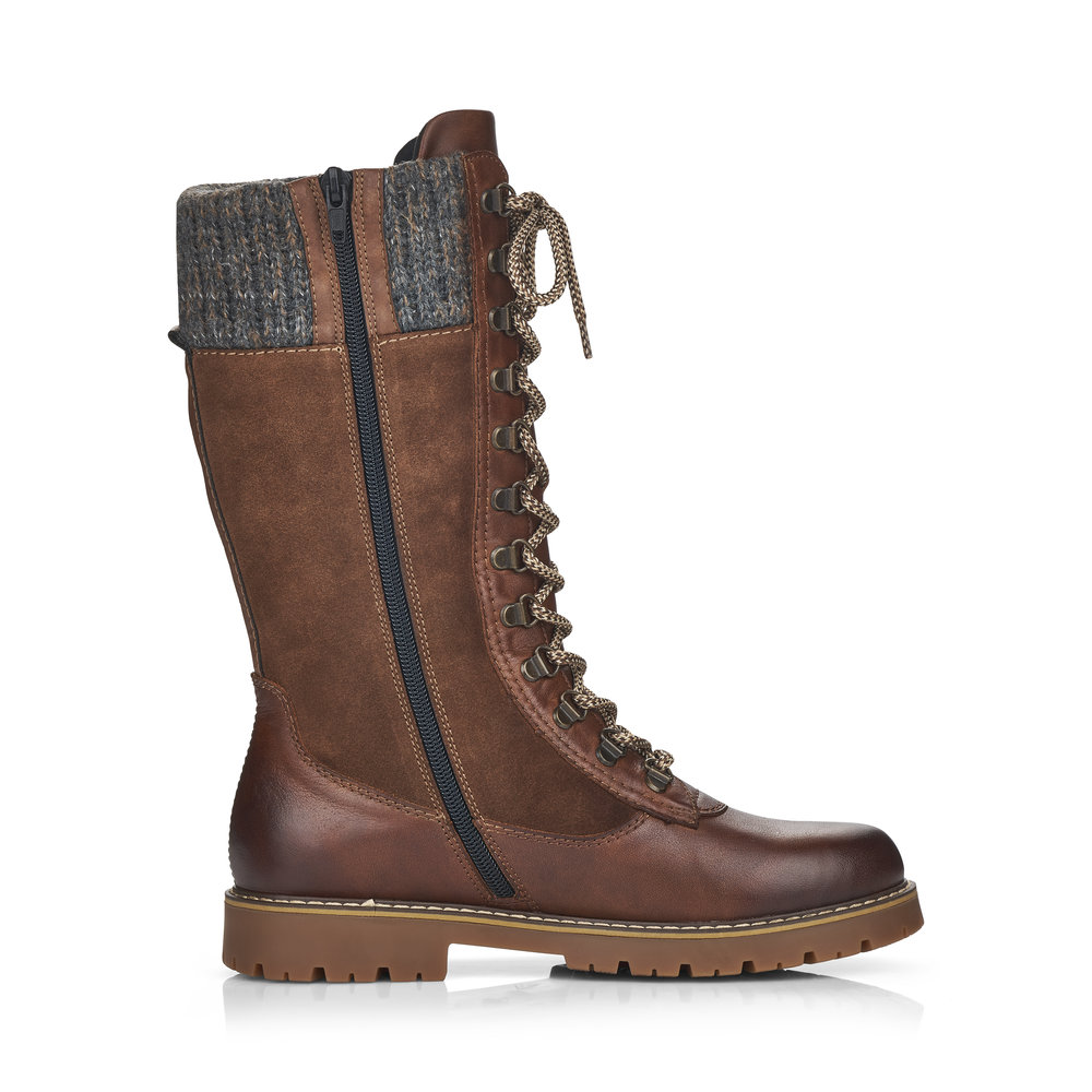 Crampon