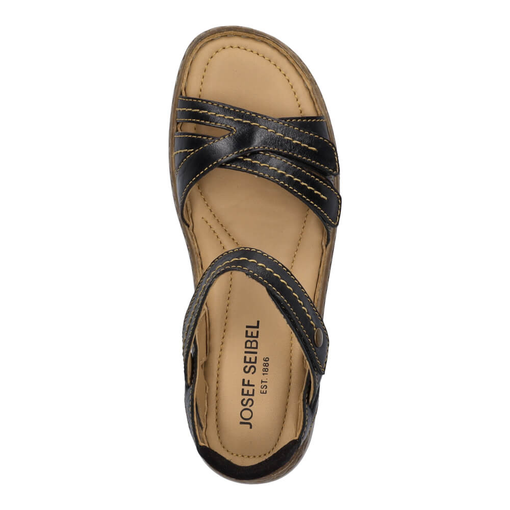 Velcro