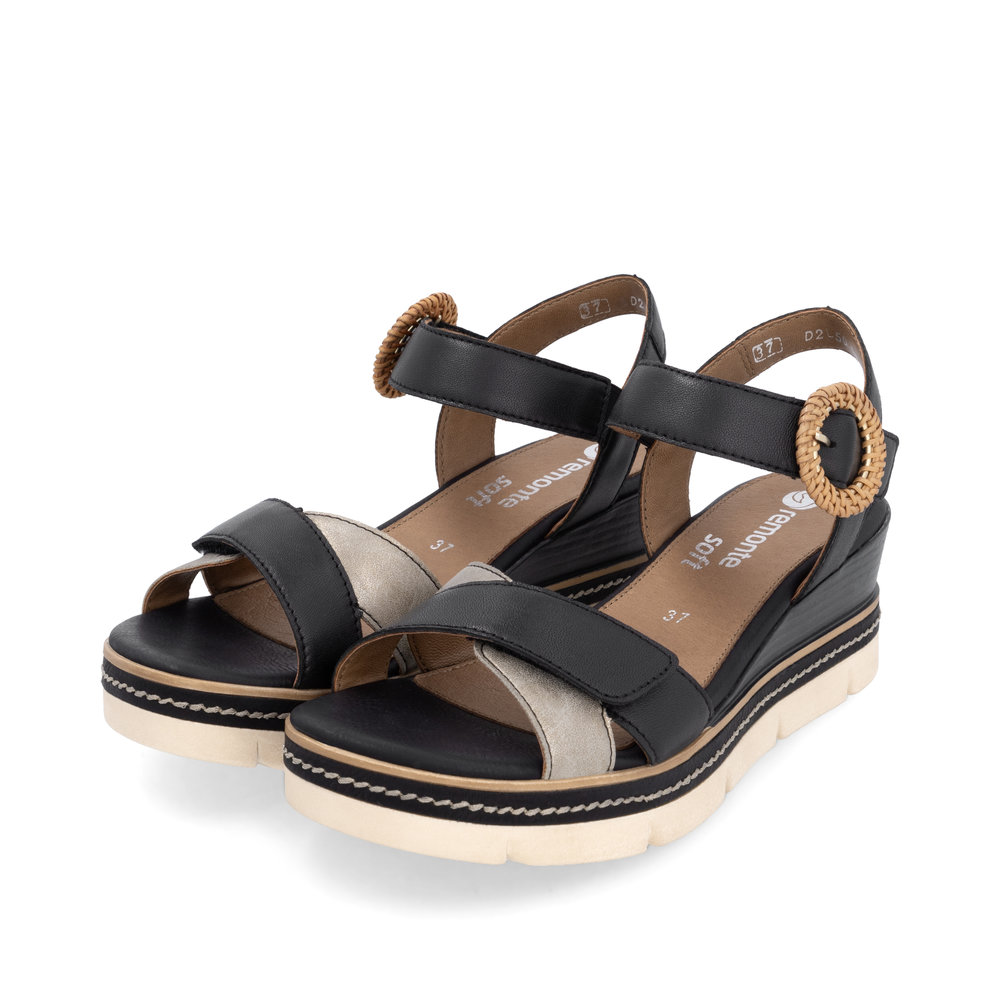 Velcro