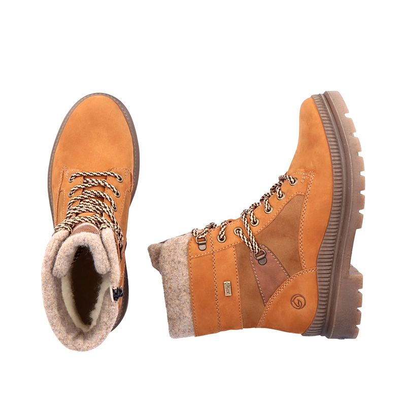 Crampon