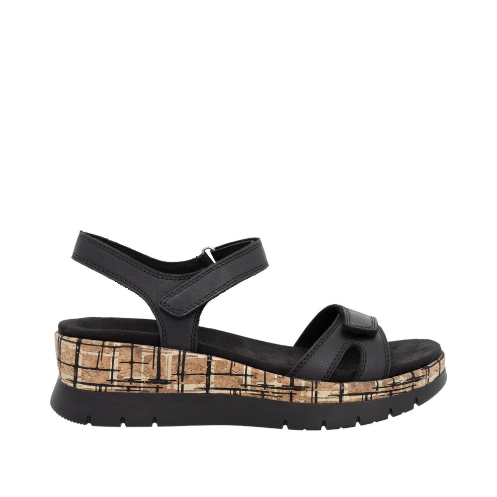 Velcro